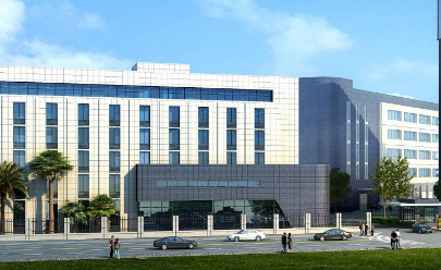 八开混合式折页机与A3折页机在印刷厂的应用差异分析