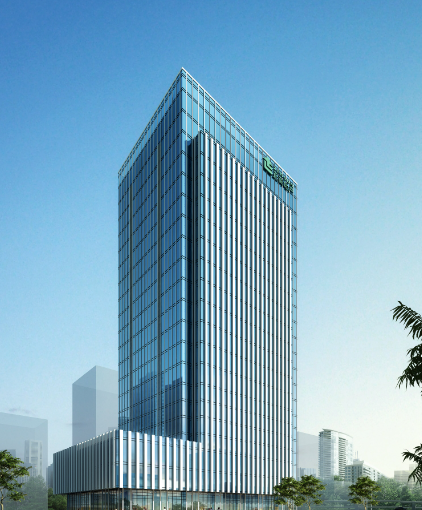 全自动折页机在商业印刷中的生产效率提升方案解析