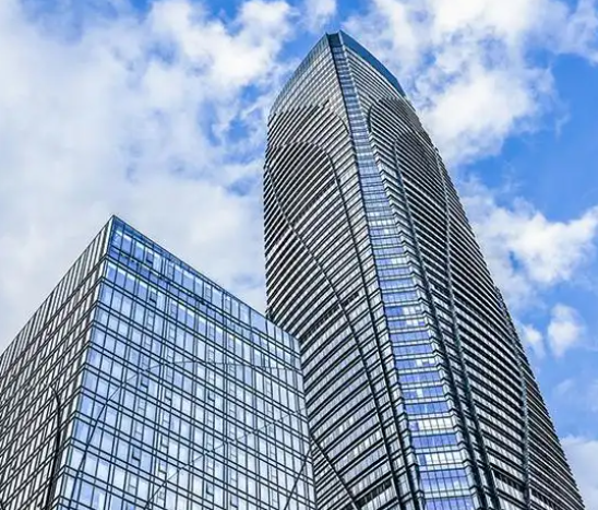八开混合式折页机在商务印刷中的效率提升案例
