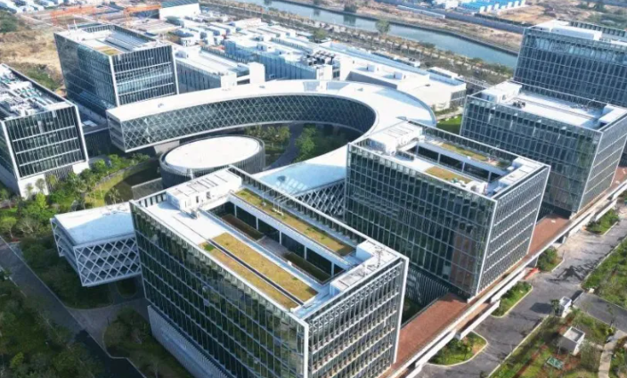 印刷企业如何通过全自动折页机提升后道工序生产效率