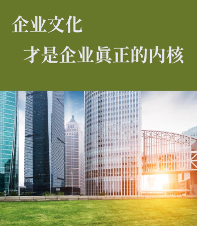 2025年全自动折页机选型指南：A3与八开混合式机型适用场景分析