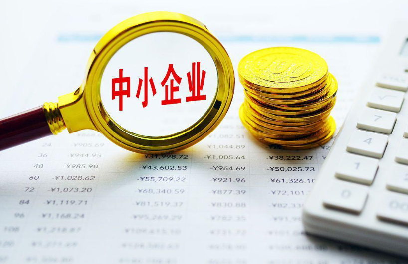 印刷企业全自动折页机选型要点及A3/A4机型适用性分析