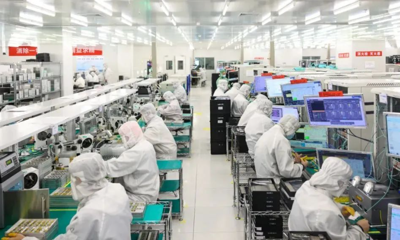 2025年全自动折页机选型指南：A3与八开混合式机型适用场景分析