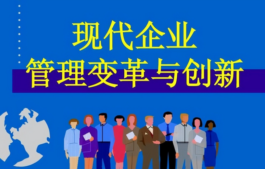 不干胶划线机与全自动折页机联动生产的工艺方案