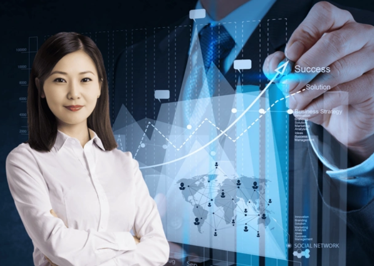 八开混合式折页机与全自动折页机在印刷厂的应用差异分析
